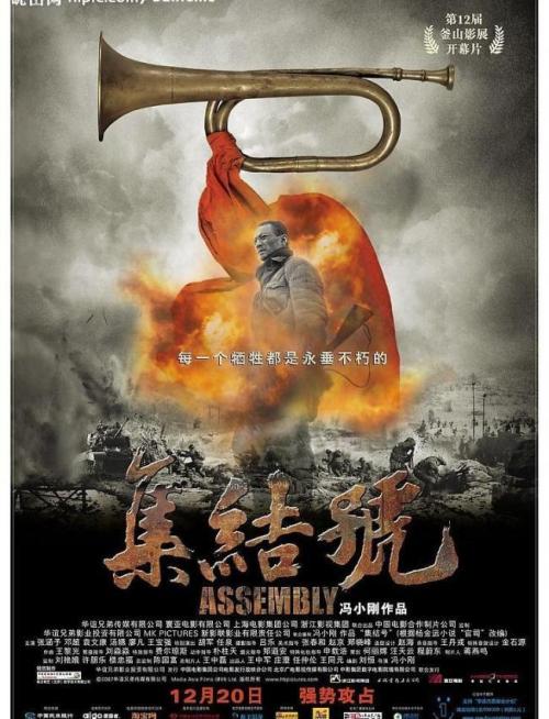 吕贝克大学学生卡办理
